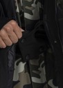 St. Anton Softshell Jacket SR