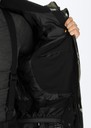 St. Anton Softshell Jacket SR