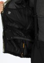 St. Anton Softshell Jacket SR