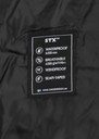 St. Anton Softshell Jacket SR