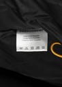 St. Anton Softshell Jacket SR
