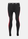 RaceX bodyw pants M