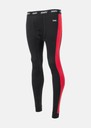 RaceX bodyw pants M