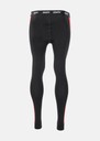 RaceX bodyw pants M