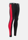 RaceX bodyw pants M