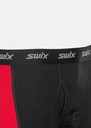 RaceX bodyw pants M