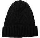 KNOT CAP