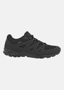 Ecco Terracruise Lt W