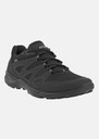 Ecco Terracruise Lt W