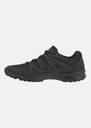 Ecco Terracruise Lt W
