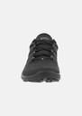 Ecco Terracruise Lt W