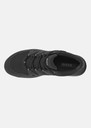 Ecco Terracruise Lt W