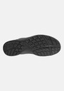 Ecco Terracruise Lt W