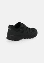 ECCO TERRACRUISE LT M LOW GTX