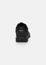 ECCO TERRACRUISE LT M LOW GTX