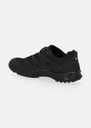 ECCO TERRACRUISE LT M LOW GTX