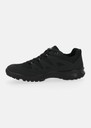 ECCO TERRACRUISE LT M LOW GTX