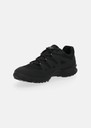 ECCO TERRACRUISE LT M LOW GTX
