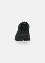 ECCO TERRACRUISE LT M LOW GTX