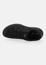 ECCO TERRACRUISE LT M LOW GTX