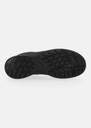 ECCO TERRACRUISE LT M LOW GTX