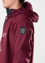 Colorado Softshell Snow Hood