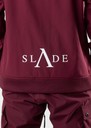 Colorado Softshell Snow Hood