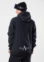 Colorado Softshell Snow Hood