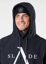 Colorado Softshell Snow Hood