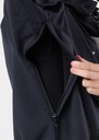 Colorado Softshell Snow Hood
