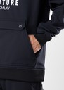 Colorado Softshell Snow Hood