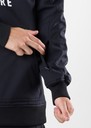 Colorado Softshell Snow Hood