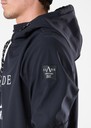Colorado Softshell Snow Hood