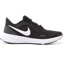 Nike Revolution 5 Women's Runn