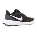 Nike Revolution 5 Women's Runn