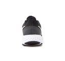 Nike Revolution 5 Women's Runn