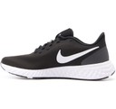 Nike Revolution 5 Women's Runn