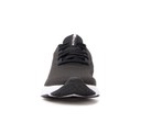 Nike Revolution 5 Women's Runn