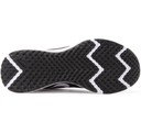 Nike Revolution 5 Women's Runn