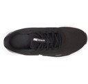 Nike Revolution 5 Women's Runn
