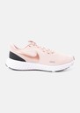 Nike Revolution 5 Women's Runn