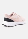 Nike Revolution 5 Women's Runn