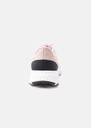 Nike Revolution 5 Women's Runn