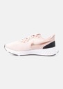 Nike Revolution 5 Women's Runn