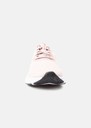 Nike Revolution 5 Women's Runn