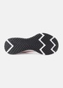 Nike Revolution 5 Women's Runn