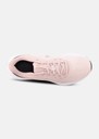 Nike Revolution 5 Women's Runn