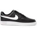 NikeCourt Vision Low Men's Sho