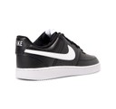 NikeCourt Vision Low Men's Sho