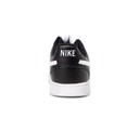 NikeCourt Vision Low Men's Sho